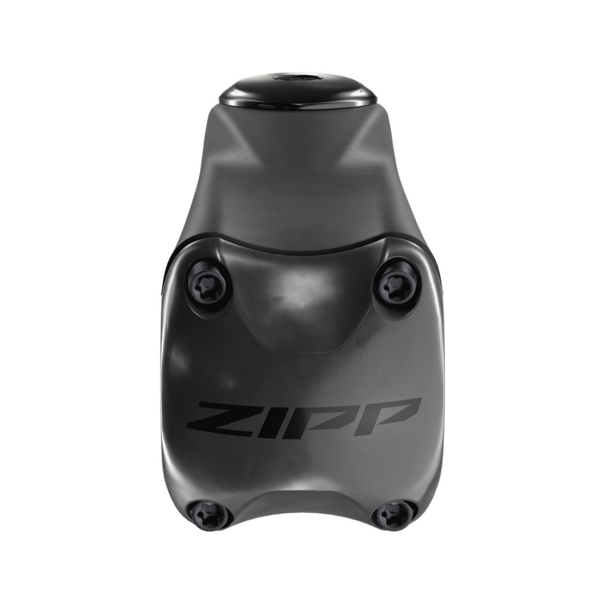 ZIPP SL SPRINT STEM 110mm